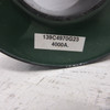 3rd Image of AH1772