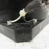 General Electric GE 139C4970G23 Current Transformer CT 4000A Entelligaurd/MVT (AH1772-3)