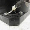 General Electric GE 139C4970G23 Current Transformer CT 4000A Entelligaurd/MVT (AH1772-3)