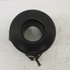 General Electric GE 139C4970G23 Current Transformer CT 4000A Entelligaurd/MVT (AH1772-3)