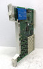 Image of Cisco SNTUBBKBAA ONS 15454 DS3 N Interface Card 800-08707-01 Cerent 60-0B-00077