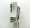 Cisco SNTUBBKBAA ONS 15454 DS3 N Interface Card 800-08707-01 Cerent 60-0B-00077 (DW8733-2)