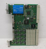 Cisco SNTUBBKBAA ONS 15454 DS3 N Interface Card 800-08707-01 Cerent 60-0B-00077 (DW8733-2)