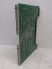 Cisco SNTUBBKBAA ONS 15454 DS3 N Interface Card 800-08707-01 Cerent 60-0B-00077 (DW8733-2)
