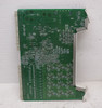 Cisco SNTUBBKBAA ONS 15454 DS3 N Interface Card 800-08707-01 Cerent 60-0B-00077 (DW8733-2)