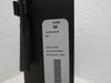 GE Multilin UR8RH CT/VT Sensitive Ground PLC 8R 8CT 12A0-0305-A2 UR DSP Board (DW8729-5)