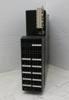 GE Multilin UR8RH CT/VT Sensitive Ground PLC 8R 8CT 12A0-0305-A2 UR DSP Board (DW8729-5)