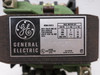 2nd Image of DW8727