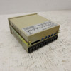 Koyo KEIC TC-4 Digital Tachometer Panel Meter 120/240VAC TC4 50MA 264V (TESTED) (AH1770-1)