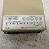 Koyo KEIC TC-4 Digital Tachometer Panel Meter 120/240VAC TC4 50MA 264V (TESTED) (AH1770-1)