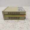 Koyo KEIC TC-4 Digital Tachometer Panel Meter 120/240VAC TC4 50MA 264V (TESTED) (AH1770-1)