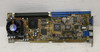 Macrotek MSPC-8158 Ver 1.1 Motherboard Card Vertex M1 Computer Mother Board Unit (AH1768-2)