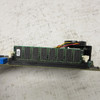 Macrotek MSPC-8158 Ver 1.1 Motherboard Card Vertex M1 Computer Mother Board Unit (AH1768-2)