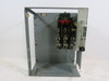 2nd Image of BJ2001