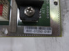 Cisco 28-3866-02 ONS 15454 Backplane Chassis Board 800-07250-01 PLC Rack (DW8737-1)