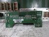 Cisco 28-3866-02 ONS 15454 Backplane Chassis Board 800-07250-01 PLC Rack (DW8737-1)