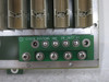 Cisco 28-3866-02 ONS 15454 Backplane Chassis Board 800-07250-01 PLC Rack (DW8737-1)