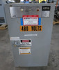 ASCO 94025098C 50A 480V Automatic Transfer Switch 1PH 2P 50 Amp ATS 940 480 VAC (DW8735-1)