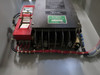 ASCO 94025098C 50A 480V Automatic Transfer Switch 1PH 2P 50 Amp ATS 940 480 VAC (DW8735-1)