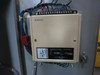 ASCO 94025098C 50A 480V Automatic Transfer Switch 1PH 2P 50 Amp ATS 940 480 VAC (DW8735-1)