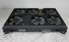3rd Image of DW8736