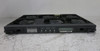 Cisco WMMYAAYGAA ONS 15454 Shelf Fan Tray Assembly 800-07145-01 (DW8736-1)