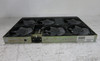 Cisco WMMYAAYGAA ONS 15454 Shelf Fan Tray Assembly 800-07145-01 (DW8736-1)