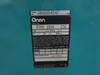 2nd Image of DW8741