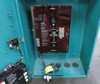 Onan OTAU-260G 260A Non-Automatic Transfer Switch 277/480V 3PH 4W 306-3481-06 (DW8741-1)