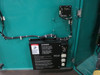 Onan OTAU-260G 260A Non-Automatic Transfer Switch 277/480V 3PH 4W 306-3481-06 (DW8741-1)