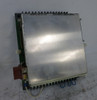 ASCO 459665-005G ATS Control Panel 459666-005H Automatic Transfer Switch Group 7 (DW8738-1)