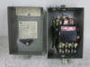 Image of Dayton 5X245A Size 1-3/4 Enclosed Motor Starter Control 230/460 Dual Coil 1.75