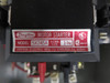 Dayton 5X245A Size 1-3/4 Enclosed Motor Starter Control 230/460 Dual Coil 1.75 (DW8740-1)