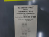 3rd Image of DW8739