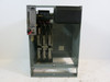 2nd Image of BJ2002