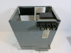 Square D Model 5 100A Fusible Feeder 21" MCC Bucket Mod 5 100 Amp 21in Fused (BJ2002-1)