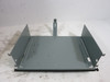 Square D Model 5 100A Fusible Feeder 21" MCC Bucket Mod 5 100 Amp 21in Fused (BJ2002-1)