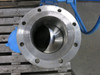 NEW Apollo CF8M 150-8 8" Ball Valve Stainless Steel 8 in 1508 Flanged 87A Split (DW8742-1)