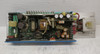 LH Research TMA24-E2771/115-230 Tiny-MITE Switching Power Supply 225W 855553-526 (DW8743-12)