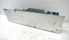 LH Research TMA24-E2771/115-230 Tiny-MITE Switching Power Supply 225W 855553-526 (DW8743-12)