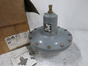 NEW Fisher Type 95L-46 Pressure Regulator 50 Outlet 250 Inlet PSI 5-15 416 SST (DW8745-1)