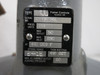 NEW Fisher Type 95L-46 Pressure Regulator 50 Outlet 250 Inlet PSI 5-15 416 SST (DW8745-1)