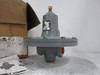 NEW Fisher Type 95L-46 Pressure Regulator 50 Outlet 250 Inlet PSI 5-15 416 SST (DW8745-1)
