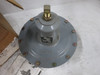 NEW Fisher Type 95L-46 Pressure Regulator 50 Outlet 250 Inlet PSI 5-15 416 SST (DW8745-1)