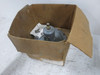 NEW Fisher Type 95L-46 Pressure Regulator 50 Outlet 250 Inlet PSI 5-15 416 SST (DW8745-1)