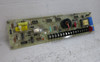 Avtron A15317 Control Board PCB Model K514 Metering Unit D16825 A17683 Card (DW8744-1)