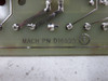 Avtron A15317 Control Board PCB Model K514 Metering Unit D16825 A17683 Card (DW8744-1)
