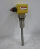 Vega VIB51-URNAANTK Vibrating Level Switch Sensor Detector V1B51 VegaVib 51 (DW8747-1)