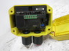 Vega VIB51-URNAANTK Vibrating Level Switch Sensor Detector V1B51 VegaVib 51 (DW8747-1)