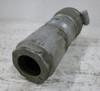 Cooper Crouse-Hinds APR6465 60A Arktite Connector 600V 3W - 4P APR 60 Amp Nema 4 (DW8746-1)